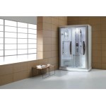 TORA  Steam Room  TR-SSR-STR-09946-WW